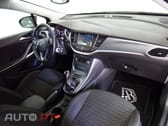 Opel Astra Sports Tourer 1.6CDTI BUSINESS EDITION