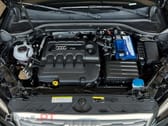 Audi Q2 1.6 TDI Sport S tronic