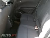 Renault Captur Evolution Tce 90