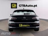 Volkswagen Arteon 2.0 TDI ELEGANCE DSG I.V.A DEDUTIVEL