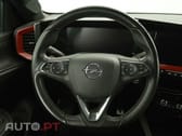 Opel Mokka Mokka 1.2 T GS Line