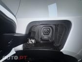 Opel Mokka-E GS Line