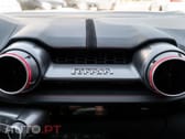 Ferrari 812 6.5 V12