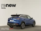 Renault Austral Austral 1.2 E-Tech Full Hybrid Techno