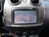 Dacia Sandero 0.9 TCe Stepway