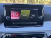Seat Ibiza 1.0 TSI Style