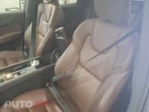 Volvo XC60 2.0 T6 PHEV Inscription AWD