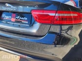 Jaguar XE 2.0 D R-Sport