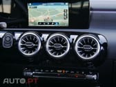 Mercedes-Benz A 250 |Edition|AMG|NIGHT|LED|NAVI|