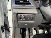 Renault Mégane 1.5 dCi Dynamique