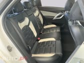 Citroen DS5 2.0 HDi Hybrid4 SportChic