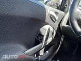 Smart ForTwo 1.0 Passion 71