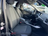 BMW 116 d