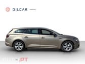 Renault Talisman Sport Tourer 1.6 dCi Intens
