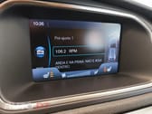 Volvo V40 Cross Country 1.6 D2 Momentum