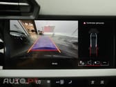 Audi A3 A3 SB 40 TFSIE ADVANCED