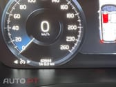 Volvo V60 2.0 T6 AWD TE Inscription Expression