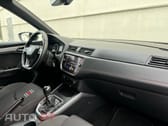 Seat Arona 1.0 TSI FR