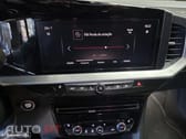 Opel Mokka-E Elegance