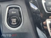 BMW 320 d Touring Advantage Auto