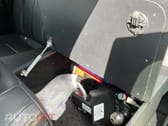 Ford Ranger 2.0 EcoBlue CD Wildtrak 4WD Aut.