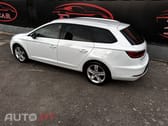 Seat Leon 1.0 EcoTSI FR S/S