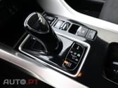 Mitsubishi Eclipse Cross 2.4 PHEV eMotion