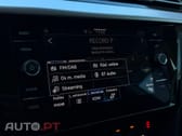 Volkswagen Arteon 2.0 TDI Elegance DSG