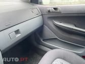 Skoda Fabia UrbanLine