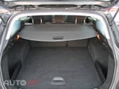 Fiat Tipo 1.3 M-Jet Easy
