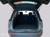 Citroen C4 Grand Picasso 1.2 e-THP Shinne