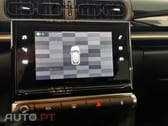 Citroen C3 1.2 PureTech Feel Pack