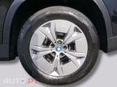 BMW iX1 I.V.A DEDUTÍVEL xDrive30 