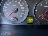Volvo V50 1.6D Drive