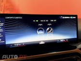 BMW i4 eDrive35