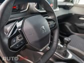 Peugeot 208 1.5 BlueHDi Active