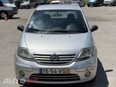 Citroen C3 Comercial
