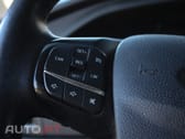 Ford Transit L2 Base