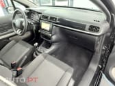 Citroen C3 1.2 PureTech Feel