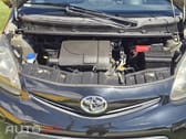 Toyota Aygo Cool