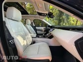 Land Rover Velar D200 S