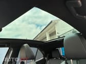 Toyota Yaris Cross 1.5 HDF Luxury