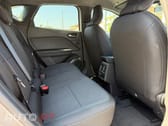 Mitsubishi ASX 1.0 MPI-T Kaiteki
