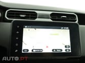 Dacia Duster Duster 1.0 TCe Journey