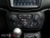 Jeep Renegade 1.6 MJD Limited