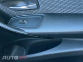 BMW 335 d Touring xDrive