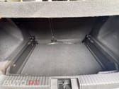 Renault Captur 1.0 TCe Techno