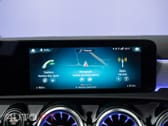 Mercedes-Benz CLA 250 e Shooting Brake AMG Line