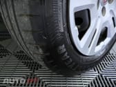 Fiat Doblo 1.3 Multijet 3L