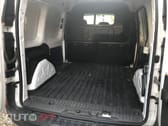 Renault Kangoo 1.5 dCi 3 Lugares